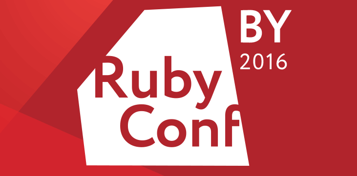 You are currently viewing RubyConf 2016