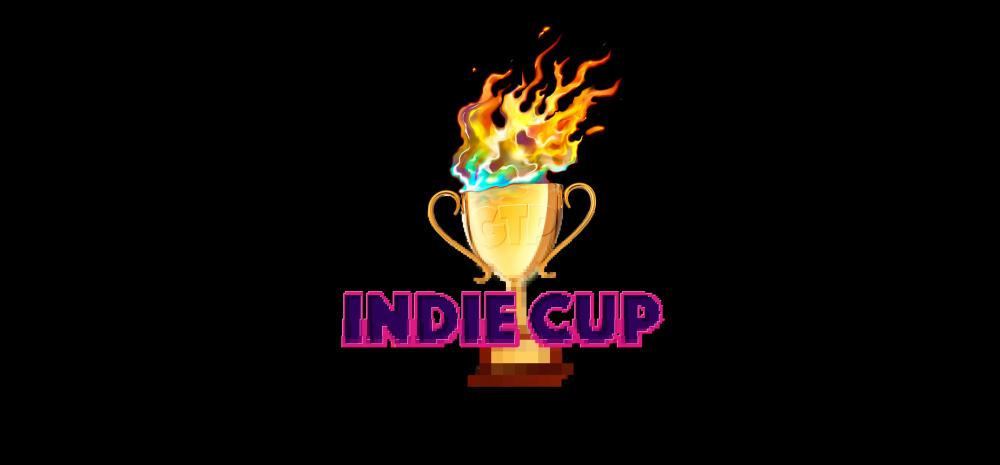 You are currently viewing GTP Indie Cup 2016