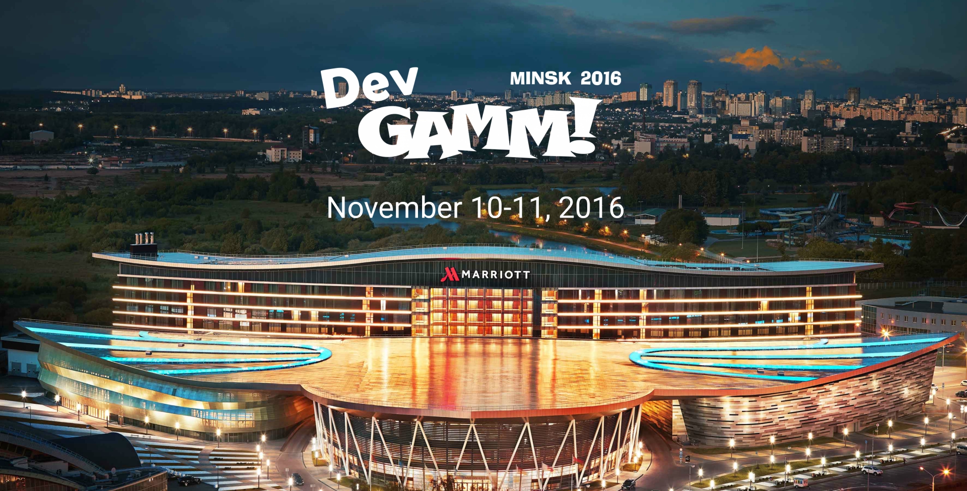 You are currently viewing DevGAMM Minsk 2016: Глава 3