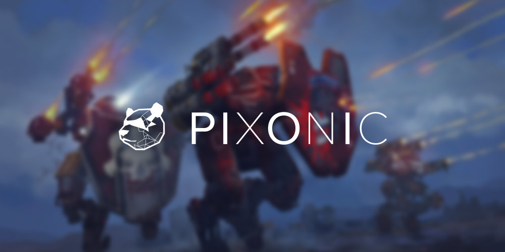 You are currently viewing Pixonic is looking for game designers